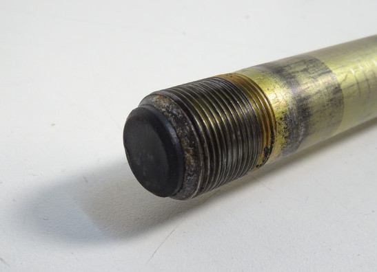 Vooras Triumph Sprint ST 1050