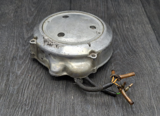 Lichtmaschine Honda CB 350 Four