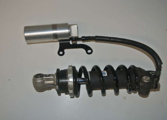 Achterschokbreker Honda CBR 600 RR