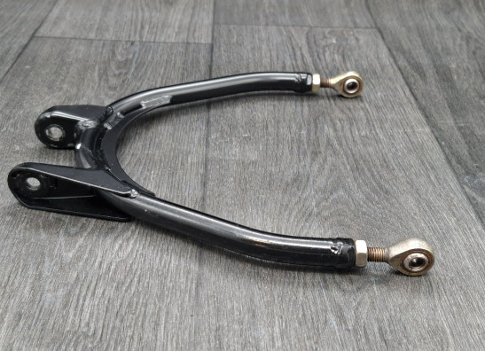 Link systeem achterveer Ducati Monster 750