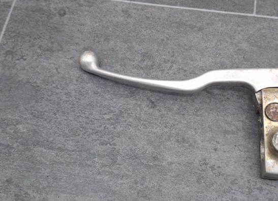 Koppelingspomp Suzuki LS 650