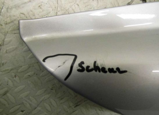 Cowl rear right BMW K 1200 RS