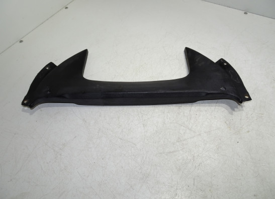 Wind screen BMW K 100