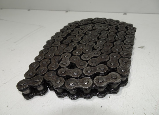 Ketting en tandwielset Honda VFR 750