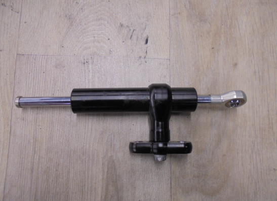 Stuurdemper KTM 890 Duke