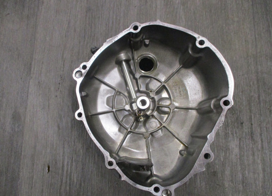 Koppelingsdeksel Yamaha FZ8