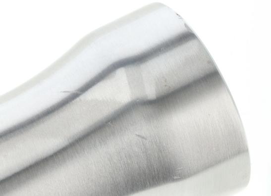 Voorpoot links onder Yamaha XJR 1200