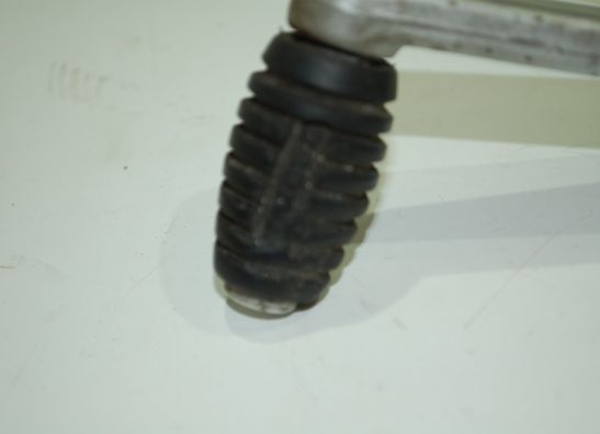 Schalthebel Ducati Paso