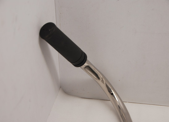 Lenker Harley Davidson Custom universal other