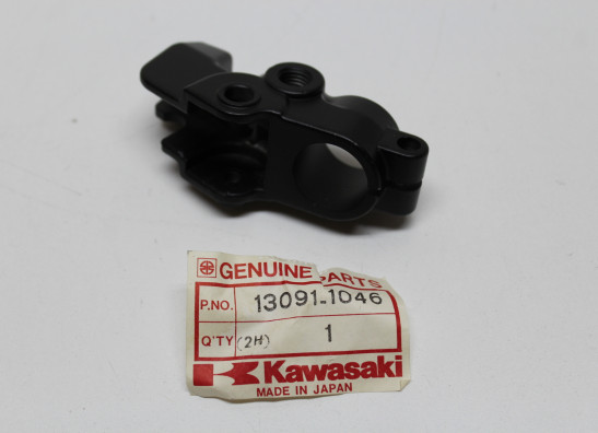 Koppelingshandle Kawasaki KZ 1100