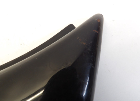 Linker zijkuip klein Suzuki VS 700 Intruder