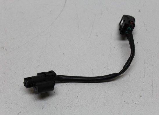 Sensor - Electronic part Honda CRF 1100 Africa Twin