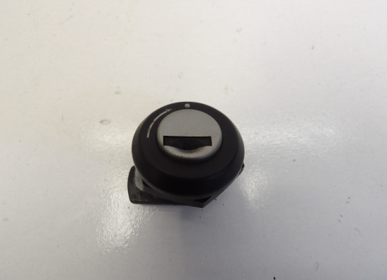 Slotenset Triumph Sprint ST 1050