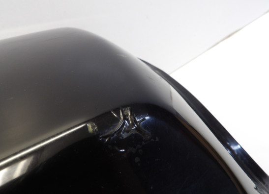 Benzintank Honda CB 500