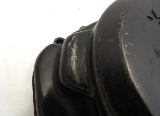 Dynamodeksel Kawasaki GPZ 500