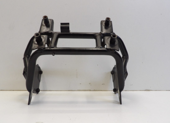 Frame - onderdelen Honda Deauville 650 - 700