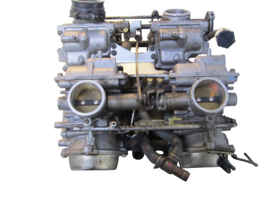 Carburateurset Honda VFR 750