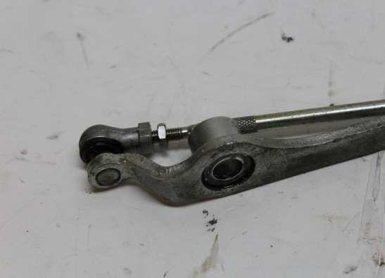 Schakelpedaal Yamaha XJ 600 Diversion