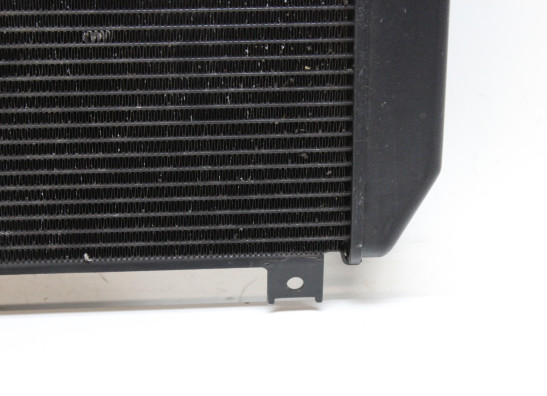Radiateur Kawasaki Z 900