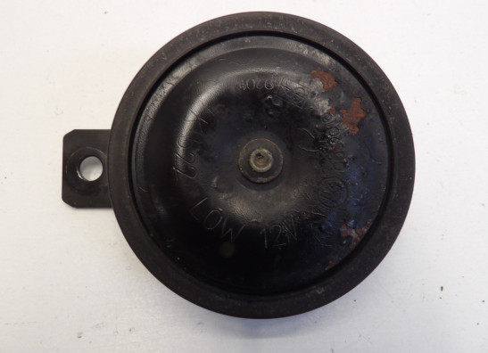 Hupe Honda Deauville 650 - 700