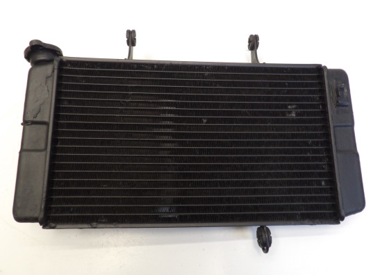 Radiator Suzuki DL 1000 V STROM