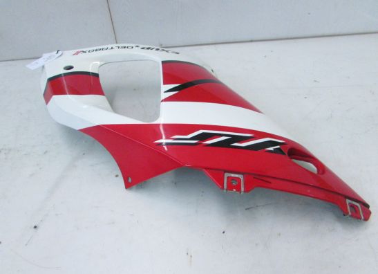 Seiten verkleidung links Yamaha YZF R1
