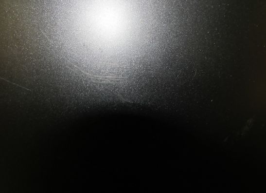 Seiten verkleidung links Yamaha YZF R1