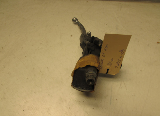 Koppelingspomp Honda Goldwing GL