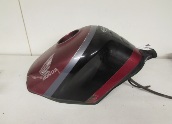 Tank Honda CBR 600 F