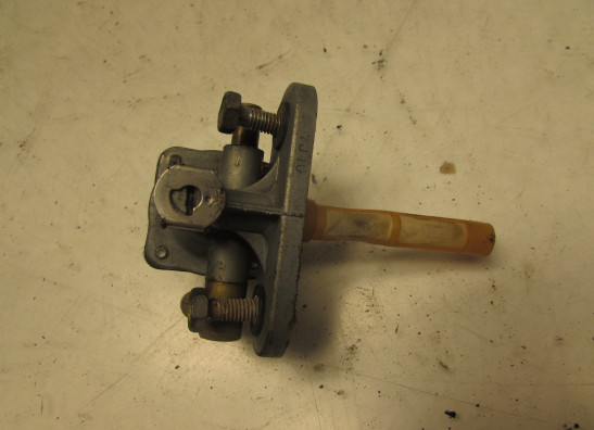 Fuel cock Suzuki GSX F 1100