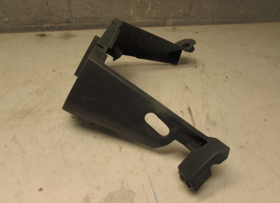 Lenker Yamaha YP 250 Majesty