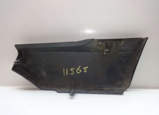 Cowl left small Honda CB 700