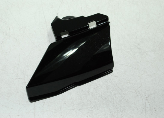 Seitenverkleidung links klein Suzuki GSX R 1000