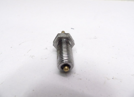 Motorblok diverse Kawasaki Z 750