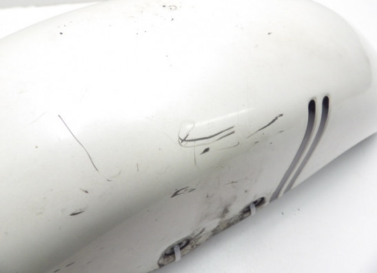 Front fender Suzuki GSX 750