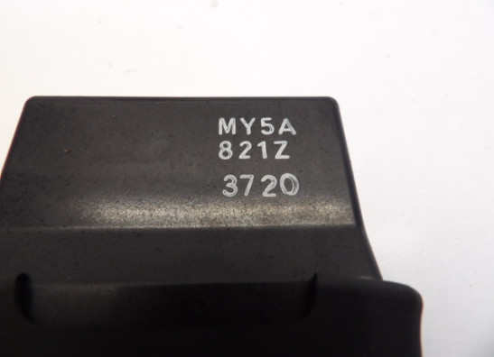 Ignitor CDI ECU Honda CB 500