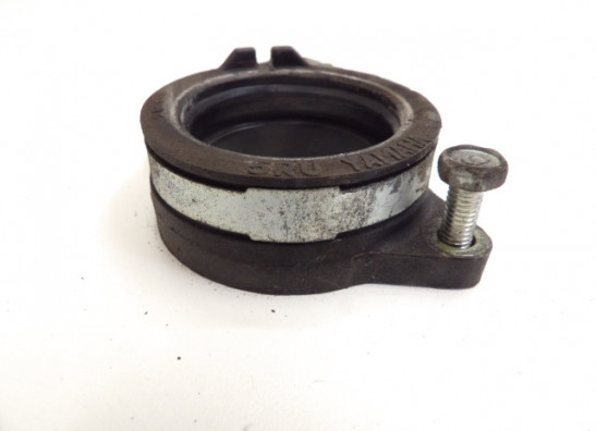 Ansaugstutzen Yamaha YP 400 Majesty