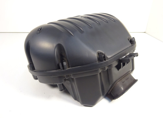 Luftfiltergehäuse Suzuki GSR 600