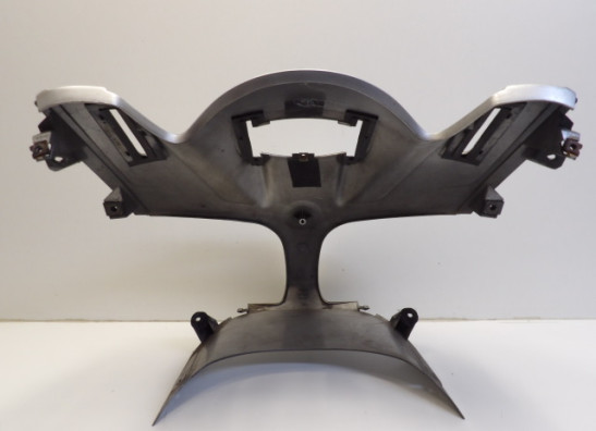 Topkuip midden Yamaha FJR 1300