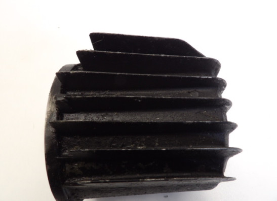 Oliefilter Honda CB 650