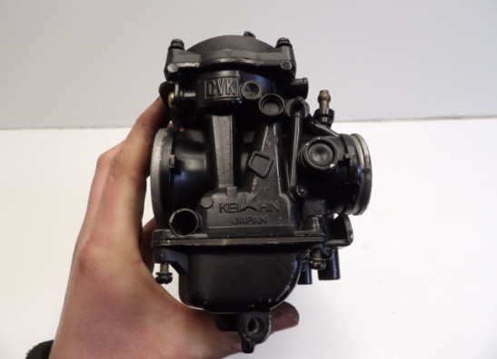 Carburateur onderdelen Kawasaki Overige Kawasaki