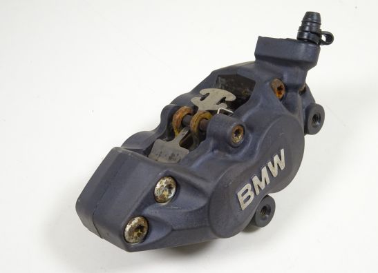 Remklauw rechts voor BMW R 1200 RT