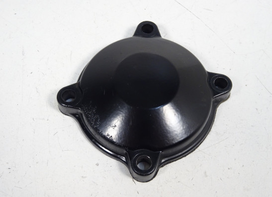 Motorblockdeckel Triumph Street Triple 675