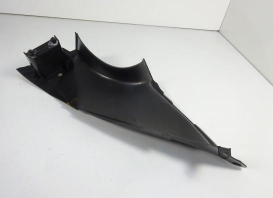 Rechter binnenkuip Kawasaki ZX 12 R