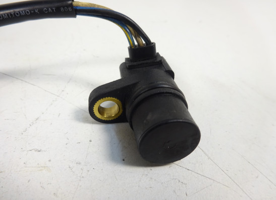 Snelheidsopnemer Yamaha FJR 1300