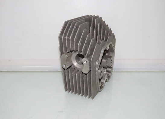 Cilinderkop Moto Guzzi V35 V50 V65