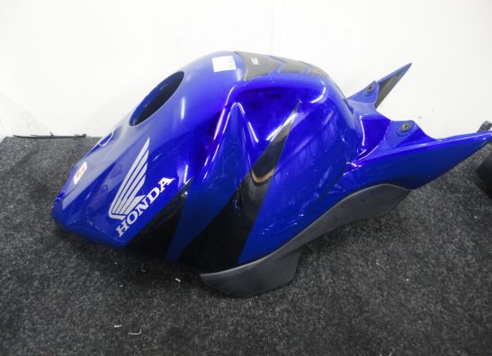 Tankcover Honda CBR Fireblade