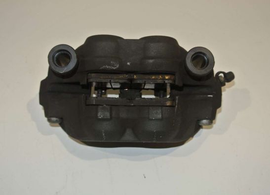 Remklauw rechts voor Kawasaki Z 1000 Sx