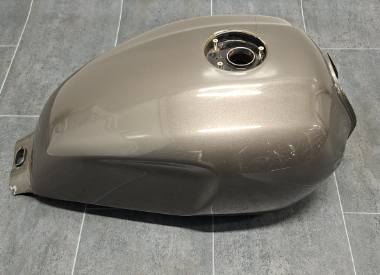 Tank Yamaha XJR 1300