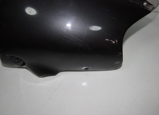 Frontverkleidung Mitte Moto Guzzi V10 Centauro